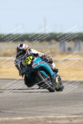 media/Jun-28-2025-CRA (Sat) [[8017bea174]]/Qualifying/Qualifying 4/